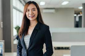 Employee 2