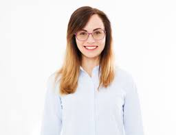 Employee 4